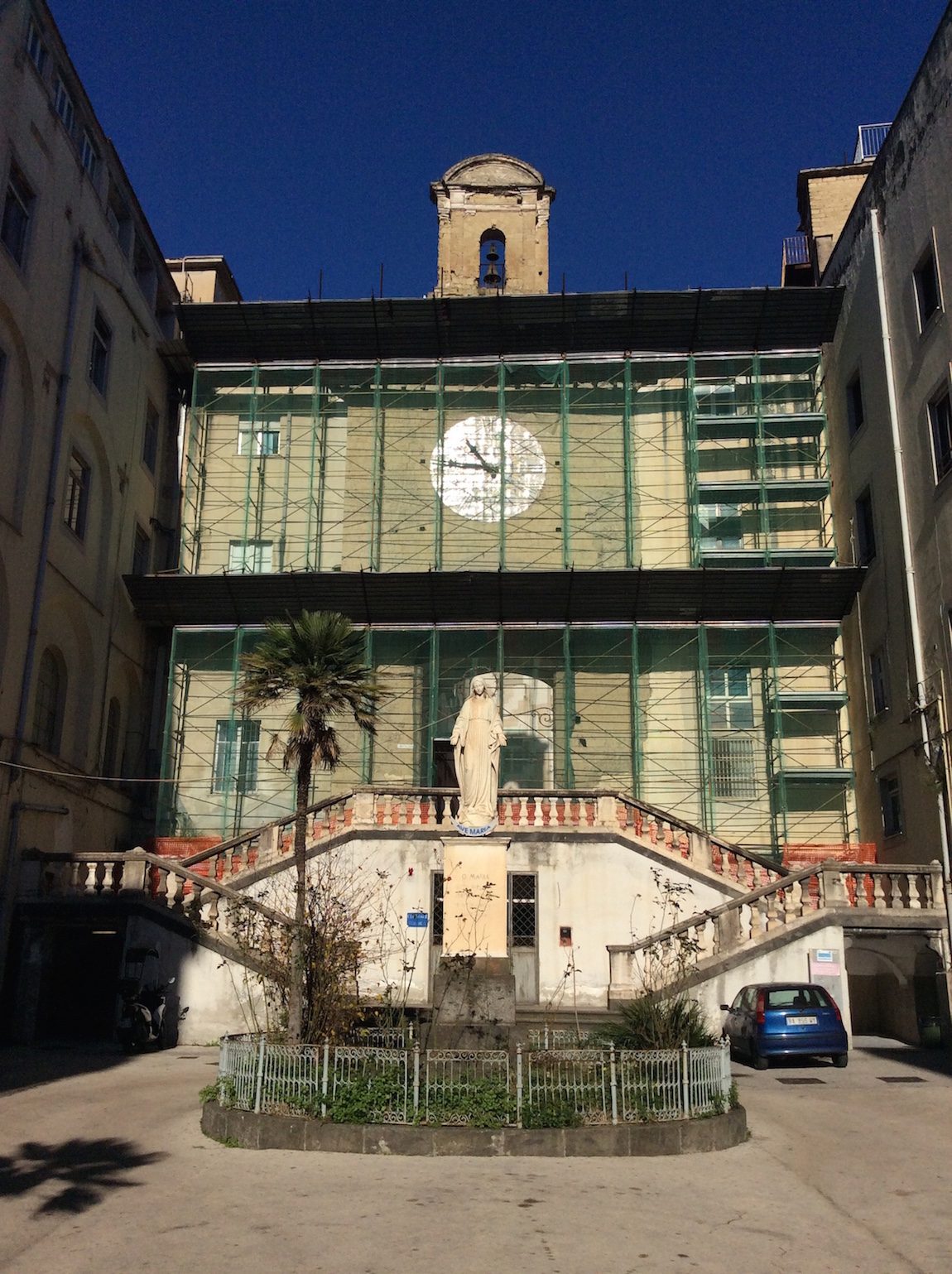 B St. Gennaro's Hospital, Naples 04.jpeg